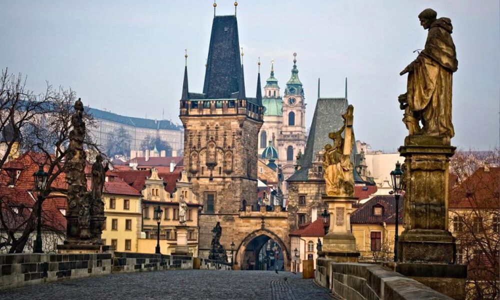 viden-ta-praga-imperiji-koroliv